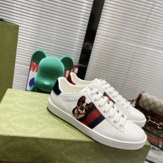 Gucci ACE Shoes